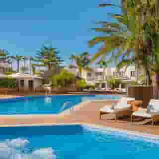 Alua Suites Fuerteventura, 4 of 5