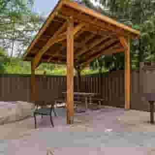 Extended Stay America - Seattle - Bellevue - Downtown, 6 of 6