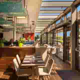 ibis Istanbul Zeytinburnu, 2 of 5