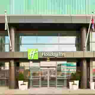 Holiday Inn Manchester - Media City, 5 of 5