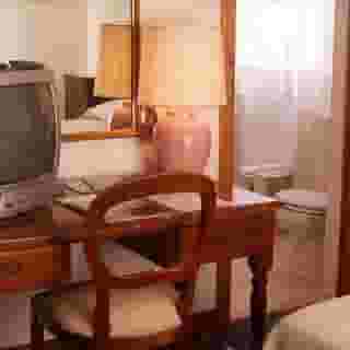 Albergo Sanlorenzo, 4 of 5