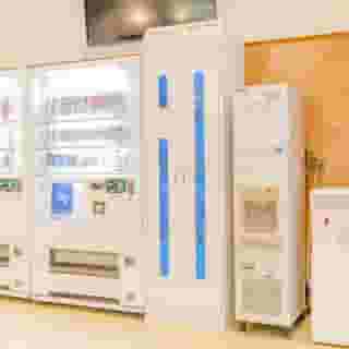 Toyoko Inn Tokyo Ikebukuro Kita-Guchi N2, 3 of 5