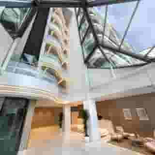 Ponient Piramide Salou, 6 of 6