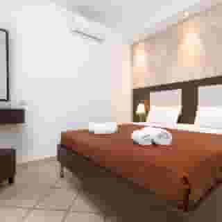 Cactus Hotel Zante, 6 of 6