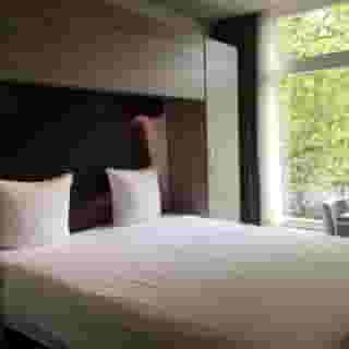 Highland Atlantis Amsterdam, 5 of 5