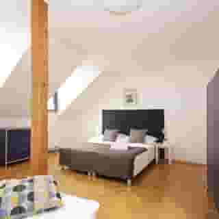 Prague Central Residence, 3 of 4