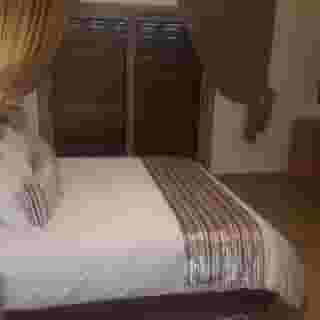 Residence Rofaida, 5 of 5