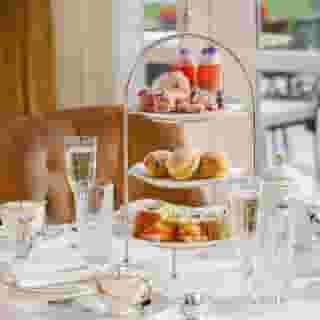 Intercontinental Dublin, 4 of 5