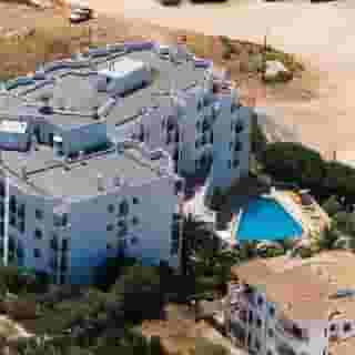 Club Alvor Golf, 1 of 5