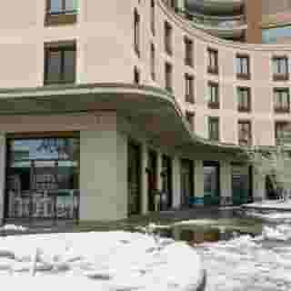 Harry's Home Zurich Wallisellen, 1 of 5