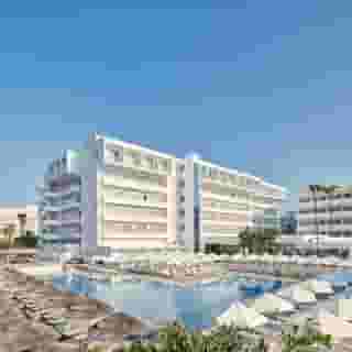 Atlantica Sancta Napa, 1 of 5