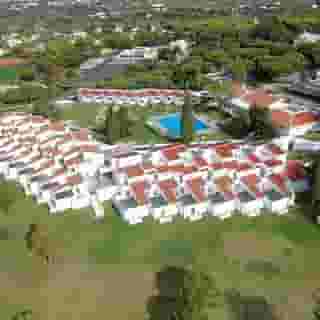 Vilamoura Golf Apartments, 6 of 6