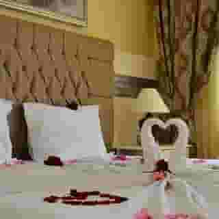 Pine Club Boutique Hotel & Spa, 4 of 5