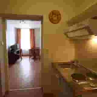 Aparthotel Susa, 4 of 5