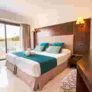Bahia de Alcudia Hotel & Spa, 3 of 5