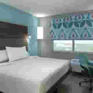 Tru By Hilton Miami West Brickell, 1 of 5