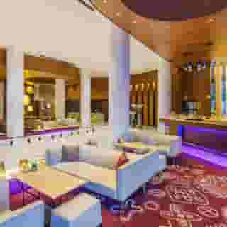 Swissotel Tallinn, 3 of 5