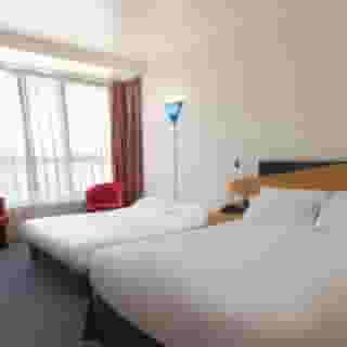 Hotel B&B Valencia, 3 of 5