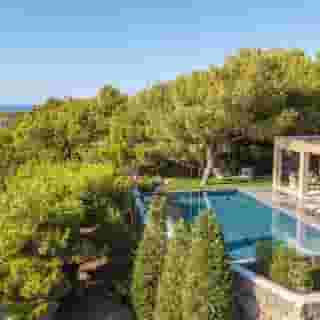 Cape Sounio, A Grecotel Resort to Live, 2 of 5
