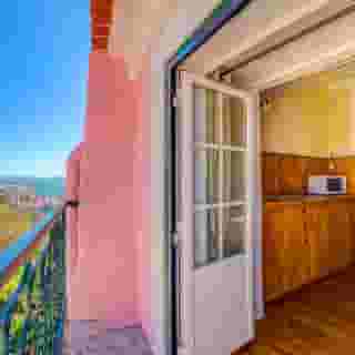 Palácio das Especiarias, 4 of 5