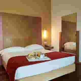 Leziria Parque Hotel, 5 of 5