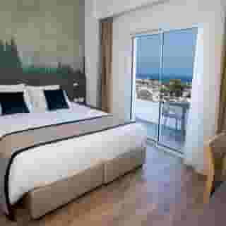 Pefkos Hotel, 6 of 6