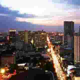 Grand Diamond Suites Hotel, 4 of 5