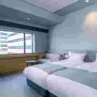 Lavista Tokyobay, 3 of 5