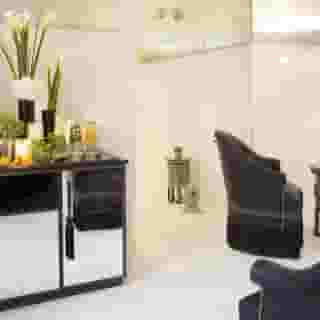 Hotel Le Belmont Paris, 3 of 5