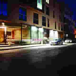 Slisko, 6 of 6