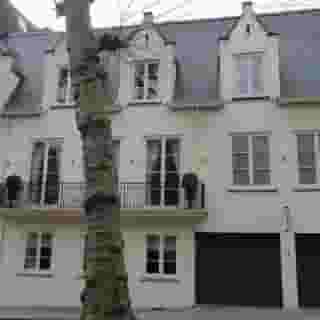 Pand 17 - Charming Guesthouse, 2 of 5