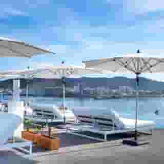 Innside Ibiza Beach, 1 of 5