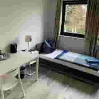 Rheinischer Hof Dormagen, 3 of 5