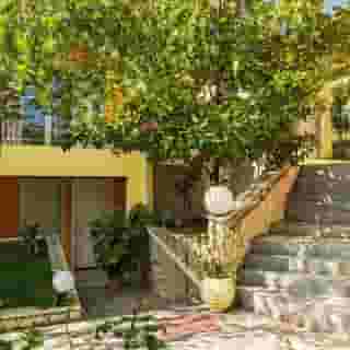 Sunrise Hotel - Adults Only, 6 of 6