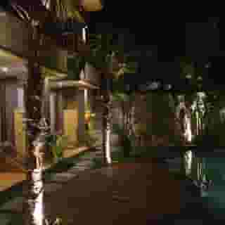 Villa Sonia Ubud Bali, 6 of 6