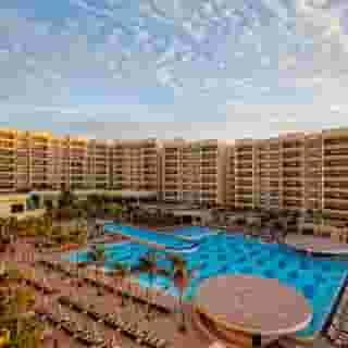 The Royal Sands Resort & Spa, 2 of 5