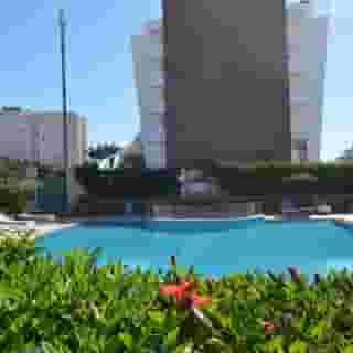 Residence Intouriste Agadir, 2 of 5