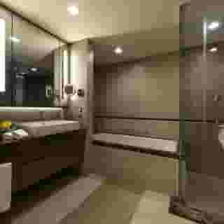 Ascott Sentral Kuala Lumpur, 6 of 6