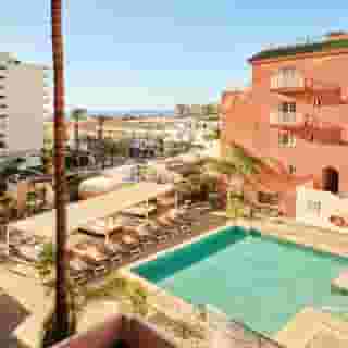 Hotel Fenix Torremolinos - Adults Only Recommended, 1 of 6
