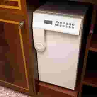 Rihga Royal Hotel Tokyo, 5 of 5