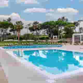 Vilar do Golf, 3 of 5