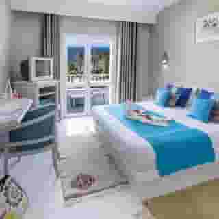 Houda Golf and Beach Club, 6 of 6