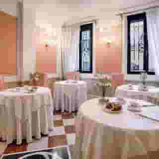 Hotel Locanda Vivaldi, 4 of 5