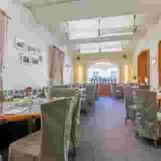 Hotel U Rytire, 5 of 5
