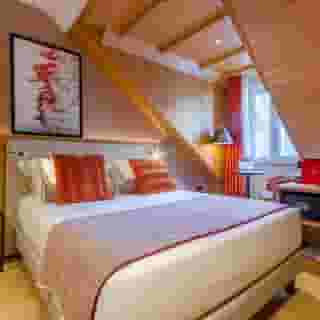 Rossio Plaza Hotel, 5 of 5