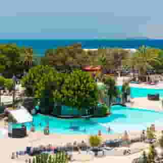 H10 Lanzarote Princess, 3 of 5