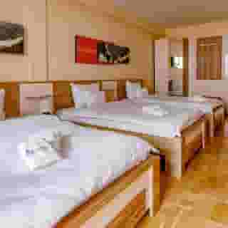 Air Star Hotel, 4 of 5