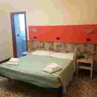 Le Tre Stazioni, 1 of 5