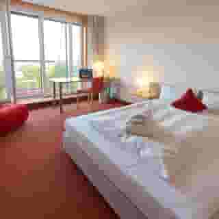 Collegium Glashutten GmbH, 5 of 5