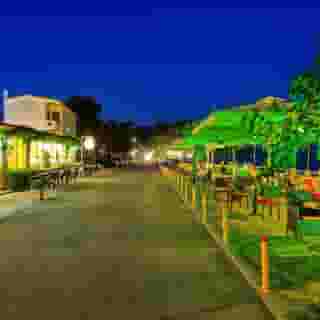 Dolphin Beach Hotel, 3 of 5